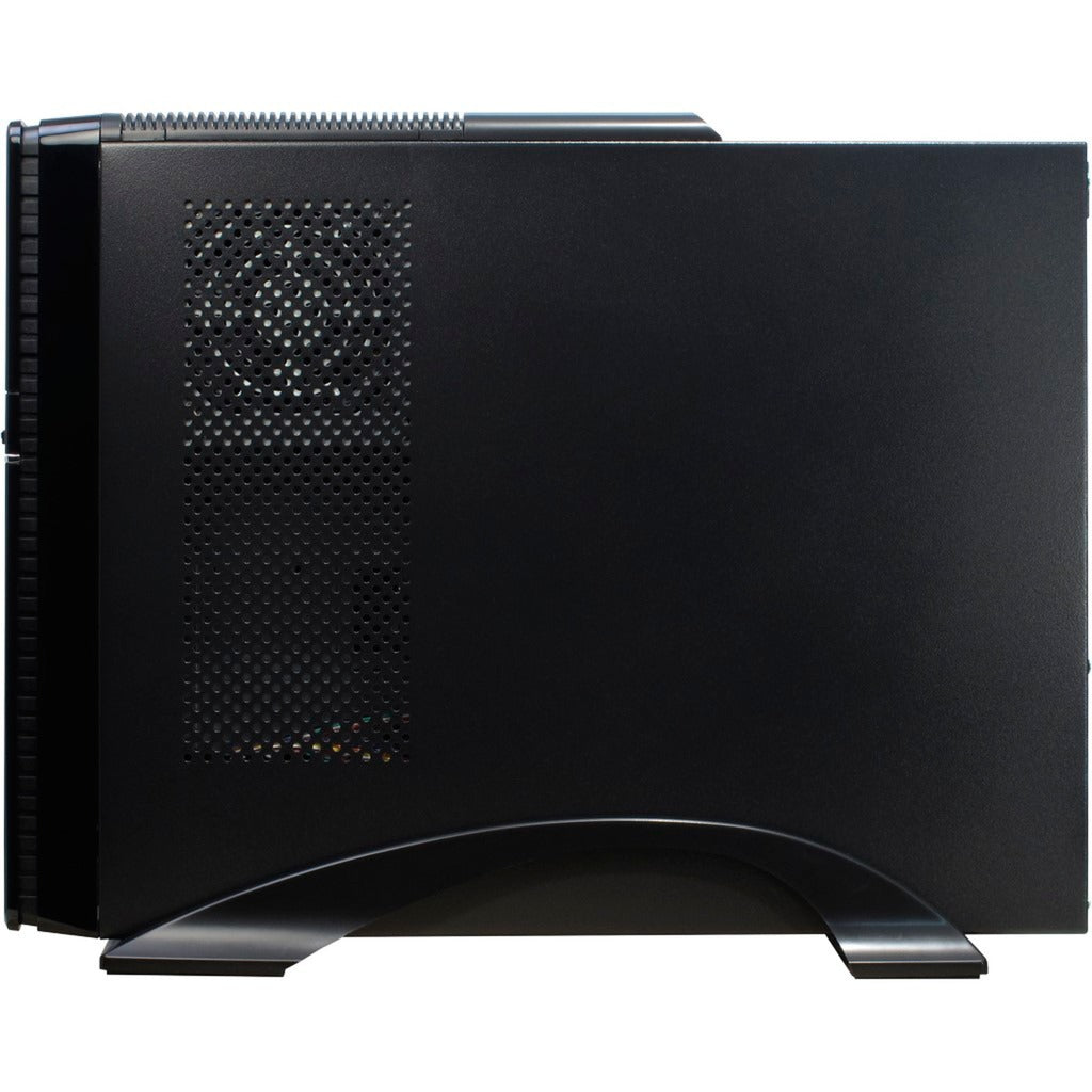 Inter-Tech IT-607