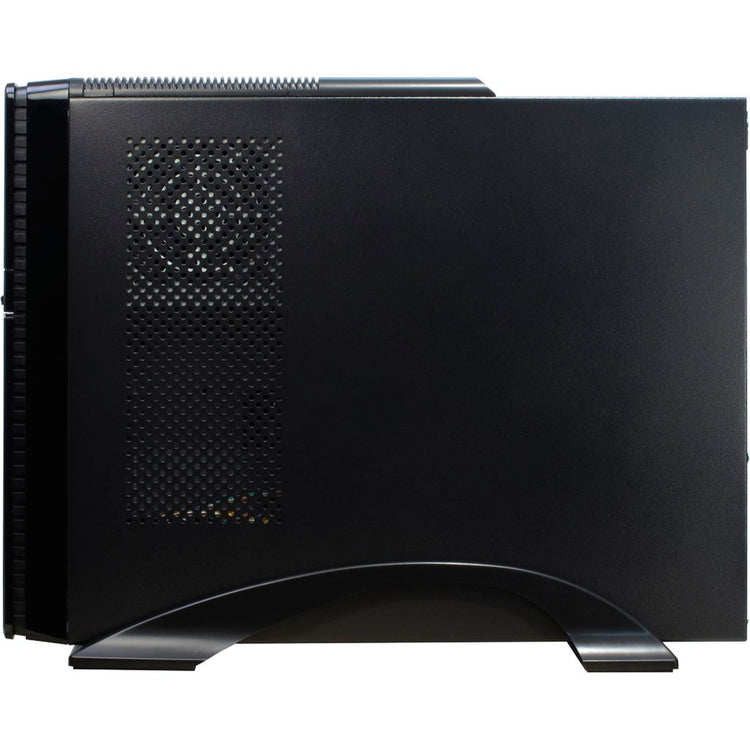 Inter-Tech IT-607
