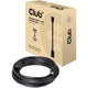 Club 3D Hochgeschwindigkeit HDMI 1.4 HD