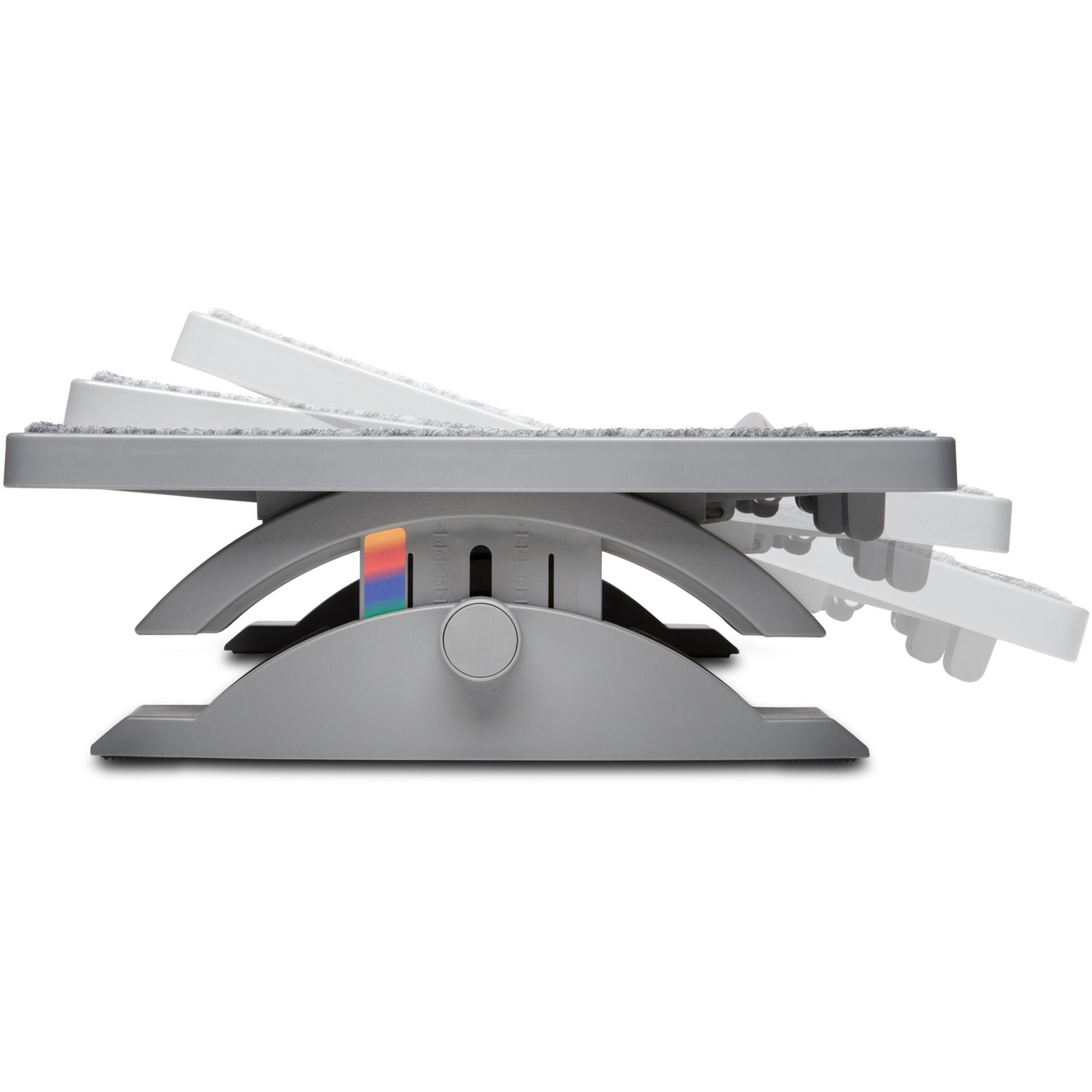 Kensington Smartfit Solemate Pro Ergonomic Feets