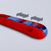 Knipex Cutix Universal Messer