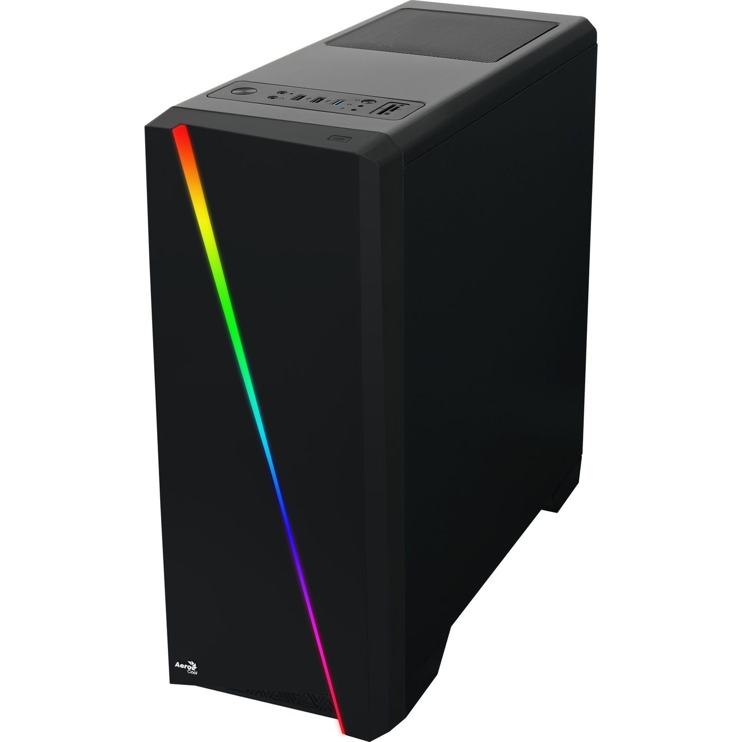 Aerocool Zylon