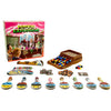 999Games Potion Explosion