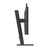 Philips 24b2n3200jh 00 23,8 Monitor (schwarz, VGA, HDMI, Display-Port, USB-C, Webcam, 120 Hz) - afbeelding 5