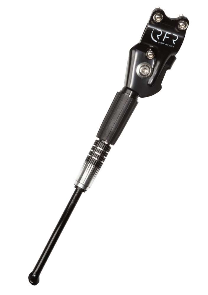 Rfr Ständer Multi