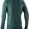 Leatt Gravity 2.0 – MTB-Langarmtrikot