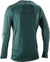 Leatt Gravity 2.0 – MTB-Langarmtrikot - afbeelding 2