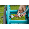 Gardena Snake Wagen Aquaroll m einfach