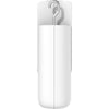Aqara Vorhangfahrer E1 Rod Version