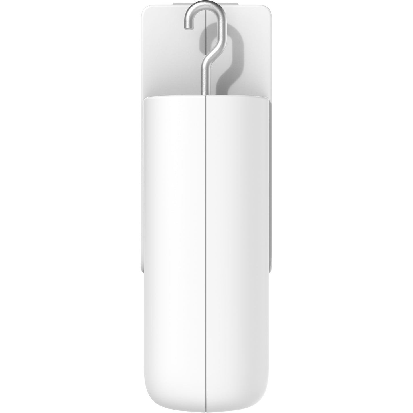 Aqara Vorhangfahrer E1 Rod Version