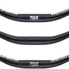 Sixpack Racing Millennium785 Dirt Edition Lenker