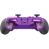 Gamesir G7 Pro HE Tri-Mode Wireless Controller – Pflaume Lila (Lila, USB 2,4 GHz Bluetooth, Xbox Series X|S, Xbox One, PC, Android)