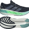 Adidas adistar 4 - Laufschuhe