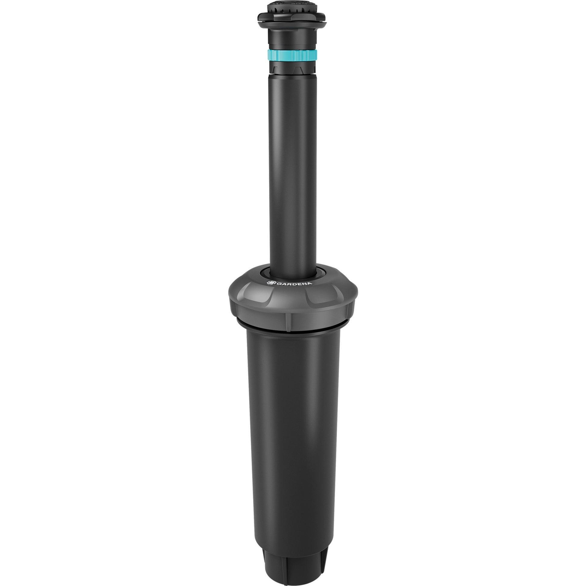 Gardena Pop-up Sprinkler MD40