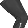 Castelli Nano Flex 3g – Knielinge