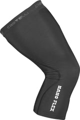 Castelli Nano Flex 3g – Knielinge - afbeelding 1