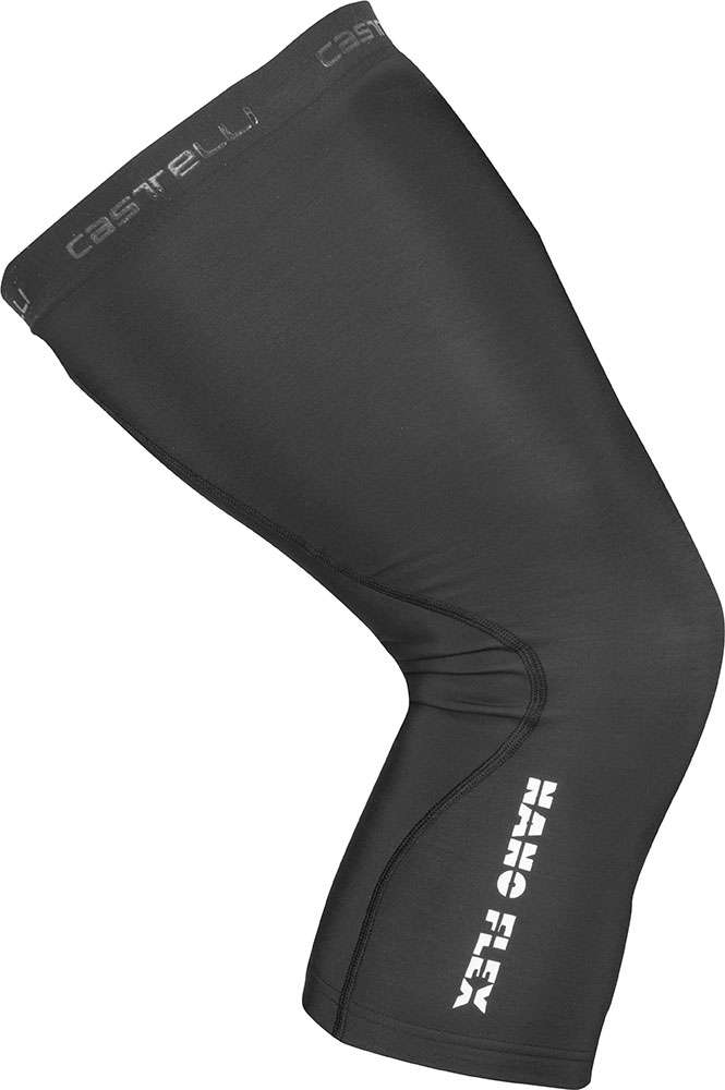 Castelli Nano Flex 3g – Knielinge