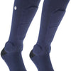 Ion Pads BD – Socken mit Knie-Schienbein-Schutz