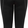 Vaude active - Damen 3 4 Tights mit Polster