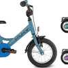 Puky Youke 12 – Kinderfahrrad