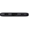 Vertrauen Sie Primo 5.000 mAh Eco Powerbank