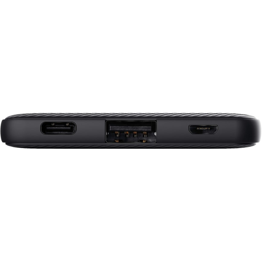 Vertrauen Sie Primo 5.000 mAh Eco Powerbank