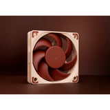 Noctua NF-A6X15 5V - afbeelding 6