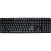 Ducky Origin Phantom Schwarz