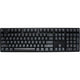 Ducky Origin Phantom Schwarz