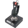 Logitech Saitek Flight X52 Flugsystem