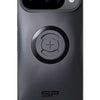 Sp Connect Handyhülle SPC+ für Google Pixel 10 Serie