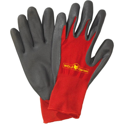 Wolf Garten Bodenhandschuh MT10 GHBO10 - 7760016