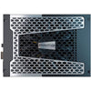 Saisonsischer Prime TX-1600, 1600W