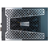 Saisonsischer Prime TX-1600, 1600W - afbeelding 6