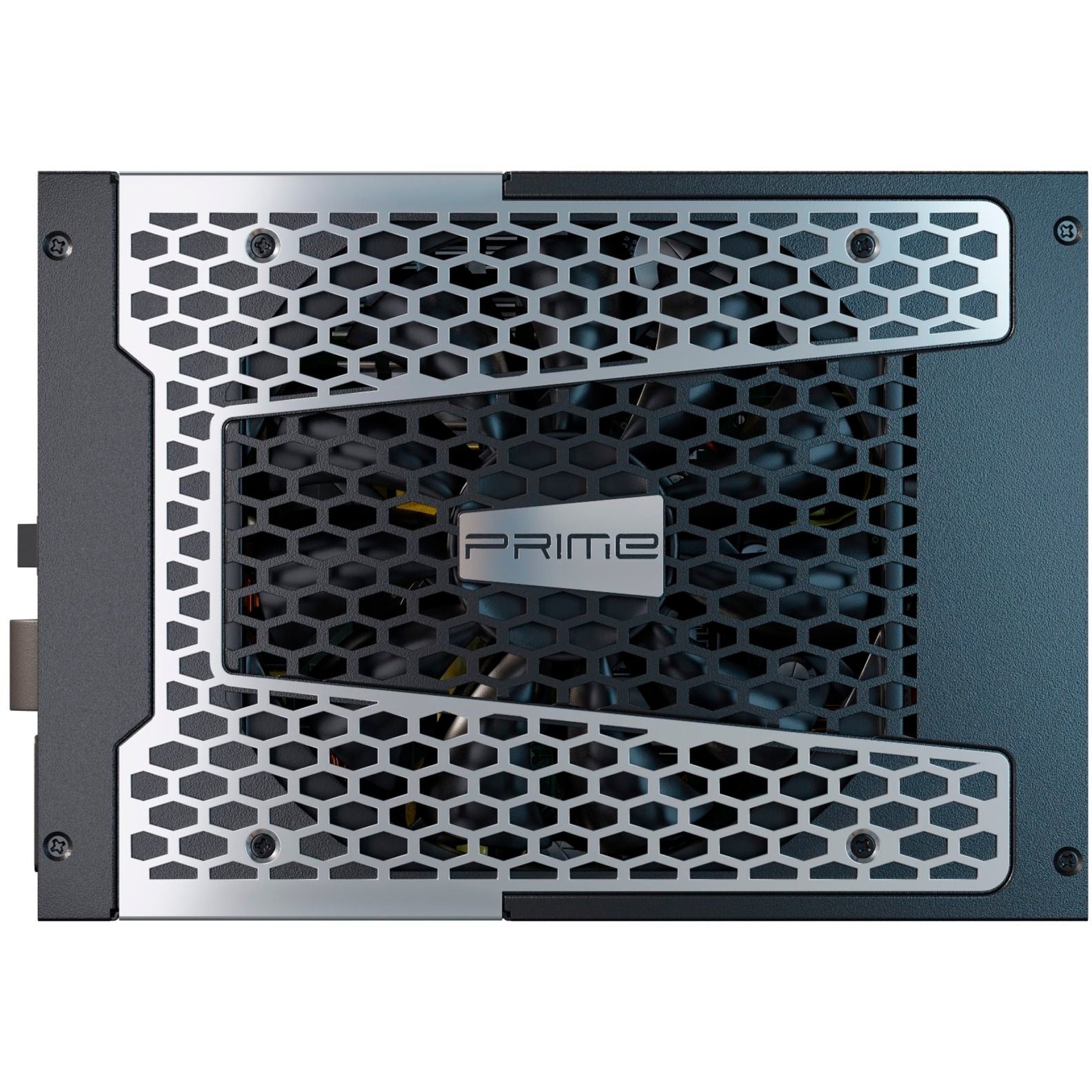 Saisonsischer Prime TX-1600, 1600W