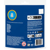 LEGO 30704 Sonic Bag Balkiry Angriff