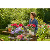Gardena Plant Spray 1 l