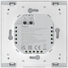 Aqara Wall Switch Single Rocker (ohne neutral