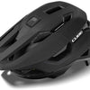 Cube Trooper Mips - MTB-Helm