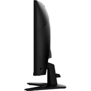 MSI Mag 27c6f 27 gebogener Gaming-Monitor (schwarz, 2x HDMI, Display-Port, 180 Hz) - afbeelding 6