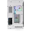 Thermaltake View 51 TG Schnee ARGB Edition