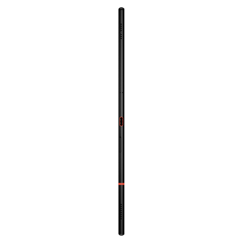 Boox Note Air5 C 10.3 Tablet (schwarz | Android 15 | 64 GB | Wi-Fi 5)