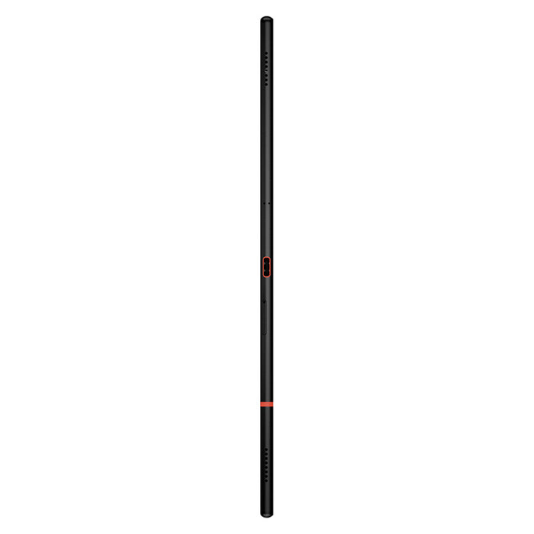 Boox Note Air5 C 10.3 Tablet (schwarz | Android 15 | 64 GB | Wi-Fi 5)
