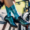 Sox-Schuh-Solids – Socken