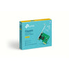 TP-Link TG-3468