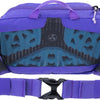 Evoc Hip Pack 3l - Hüfttasche