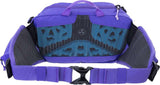 Evoc Hip Pack 3l - Hüfttasche - afbeelding 2