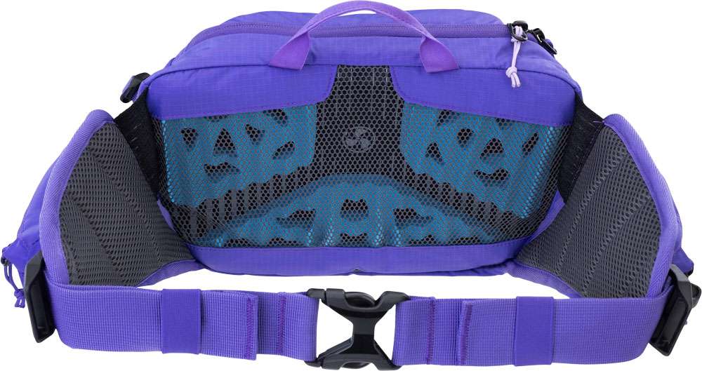 Evoc Hip Pack 3l - Hüfttasche