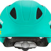 Uvex Oyo Style – Kinderhelm