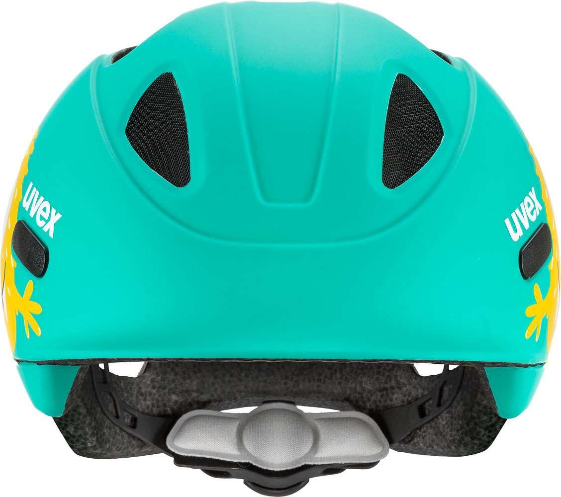 Uvex Oyo Style – Kinderhelm